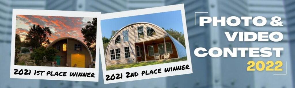 2022 photo and video contest announcement 