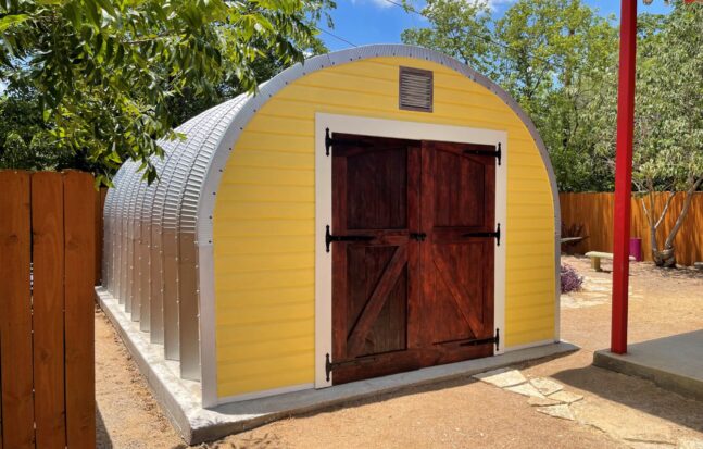 Post-purchase Customer Experience