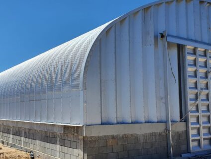 Solmar – Cabo San Lucas, Mexico