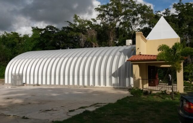 David M. – San Juan, Puerto Rico