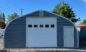 Dalton, Chris – Grangeville, ID – Garage – A25-13×32