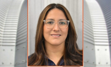 Emely Rodriguez | Project Manager