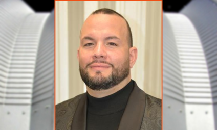 Kevin Rodriguez | Project Manager<br />
