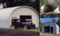 S20-14.3-1 Car-Collage