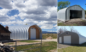 A25-15.8-Equip Storage-Collage
