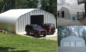 A30-14.8-Equip Storage-Collage