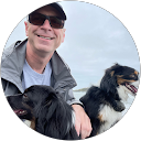 Ted Gavel profile picture