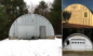 Q25-13.6-Equip Storage-Collage