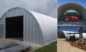 Q30-15.1-Equip Storage-Collage