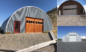 Q35-18.6-Equip Storage-Collage