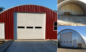 Q40-14.1-Equip Storage-Collage