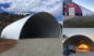 Q40-20.8-Equip Storage-Collage