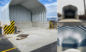 R20-10.5-Salt Storage-Collage
