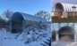 R20-7.6-Salt Storage-Collage