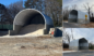 R25-13.5-Salt Storage-Collage