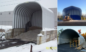 R25-9.6-Salt Storage-Collage
