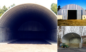 R30-11.6-Salt Storage-Collage