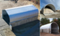 R30-15.6-Salt Storage-Collage