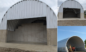 R35-18.5-Salt Storage-Collage