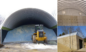 R40-14.6-Salt Storage-Collage
