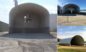 R40-20.6-Salt Storage-Collage