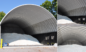 R50-18.6-Salt Storage-Collage