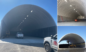 R60-21.5-Salt Storage-Collage