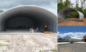 S40-16.1-Equip Storage-Collage