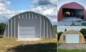 X25-12.5-Equip Storage-Collage