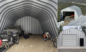 X28-16.7-Equip Storage-Collage