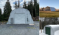 X30-19.8-Equip Storage-Collage