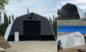 X36-20.8-Equip Storage-Collage