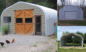 A20-13.1-Barn-Collage