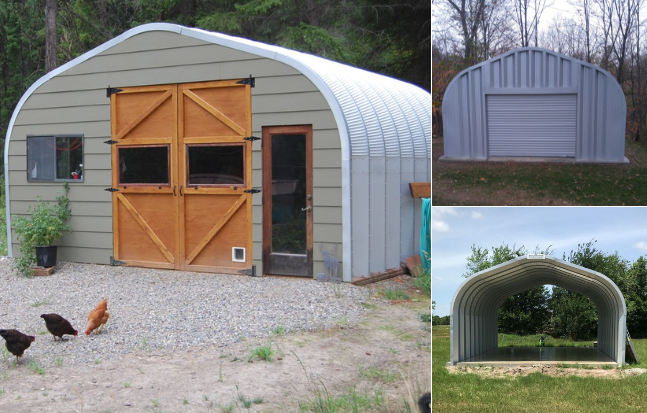 A20-13.1-Barn-Collage