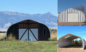 A25-13.3-Barn-Collage