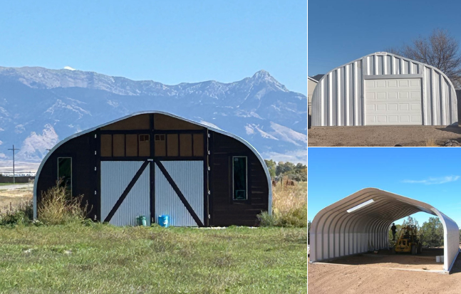 A25-13.3-Barn-Collage