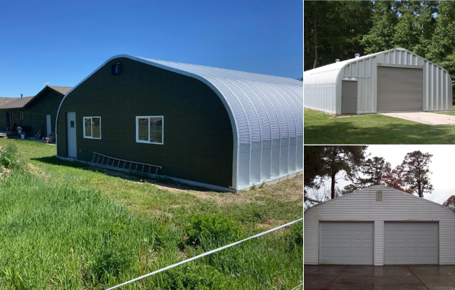 A30-14.3-Barn-Collage