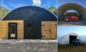 Q30-15.1-Hay-Collage