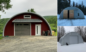 Q30-15.1-Workshop-Collage