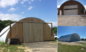 Q35-18.3-Barn-Collage