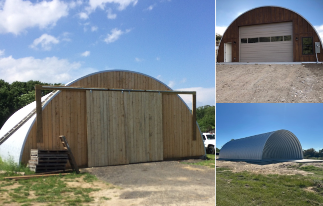 Q35-18.3-Barn-Collage