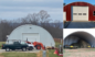 Q40-14.1-Barn-Collage
