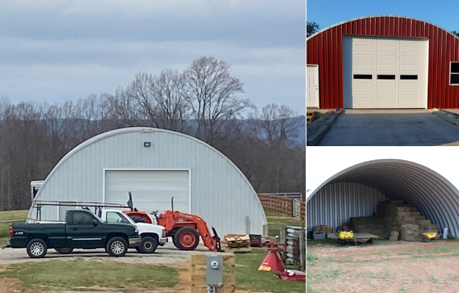 Q40-14.1-Barn-Collage