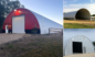 Q40-20.1-Barn-Collage