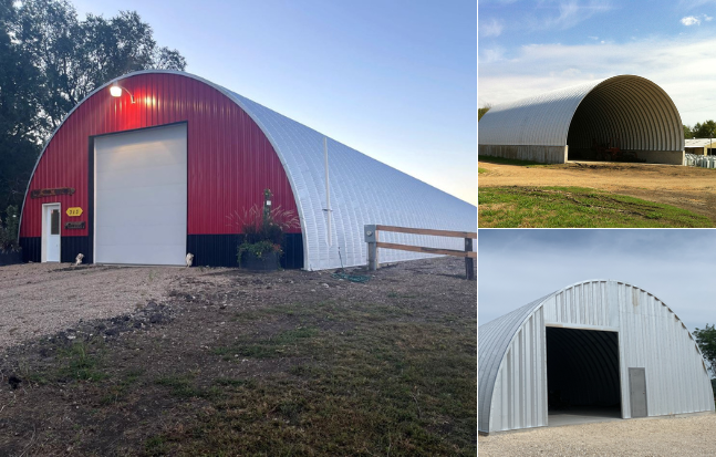 Q40-20.1-Barn-Collage