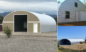 S34-15.1-Barn-Collage