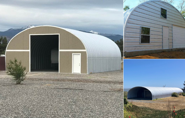 S34-15.1-Barn-Collage