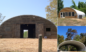 S40-16.1-Barn-Collage