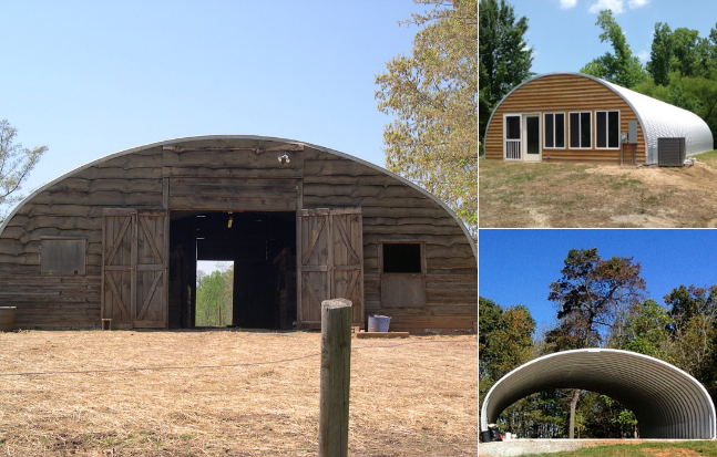 S40-16.1-Barn-Collage