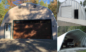 X28-16.1-Workshop-Collage